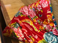 -东北人粗粮饺子坊(南山店)