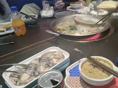 -长藤鬼校(龙翔店)