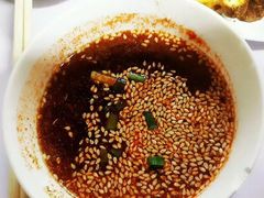 -风味烧烤