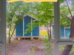 -紫海香堤香草艺术庄园