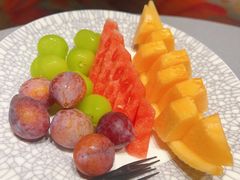 -青螺餐厅·家宴(松雅湖店)