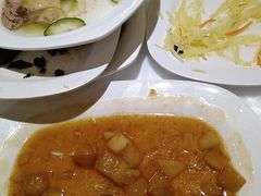 -御龙阁海鲜酒楼