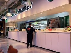 -香佰里重庆火锅(恒力博纳广场店)