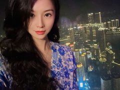 -苏丝的天空高空酒吧Suzie's Sky Bar