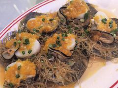 -明本湛江鸡•海鲜小厨(陈家祠店)