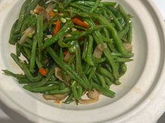 -攸州小镇家湘菜(小米科技园店)