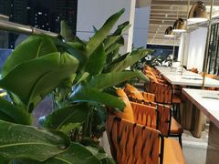 -椰子营·椰子鸡火锅(万象里店)