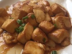 -直隶安家牛肉罩饼(七一路店)