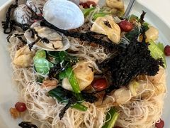 -莆田餐厅PUTIEN(颐堤港店)