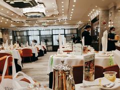 -翠园(北京王府中环店)