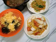 -鲸育宝宝月嫂(徐汇店)