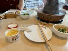 -阳坊大都涮羊肉(阳坊总店)