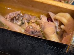 -生态苑农庄(十里画廊遇龙河店)