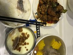 -7+7私家饭堂(人民路店)