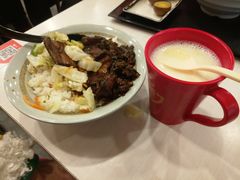 -永和大王(宜山店)