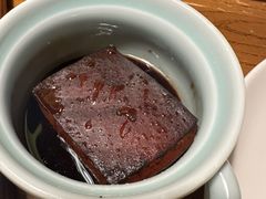 -新白鹿餐厅(龙游路总店·杭帮菜名店)