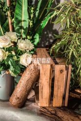 点击看大图 -花轿喜屋婚礼策划