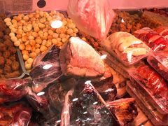 -北京稻香村(第三店)