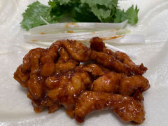 -老昌春饼(中央二店)