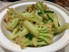 -潮庭港式茶餐厅·熊仔奶茶(同济广场店)