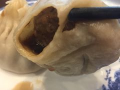 无锡小笼包-熙盛源(凤凰街店)