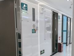 -深圳富茂格伦菲尔口腔门诊部(龙华清湖总院)