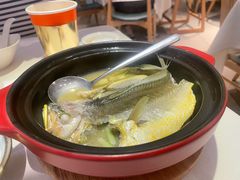-莆田餐厅PUTIEN(宁波阪急店)