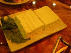 -棠宴酒店(汉口学院店)