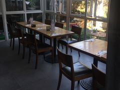 -Geneva日内瓦餐厅(西郊宝成花苑店)