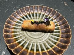 -辉·四季料亭·怀石料理·深夜食堂烧鸟·Omakase