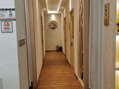 -湘耳艺·采耳·按摩·SPA(上社荷光路店)