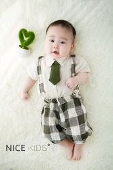 -NICE KIDS 奈时儿童摄影