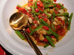-遇见湘·地道湖南菜(云门店)