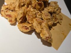 -鲁菜根·泰安菜(万达店)