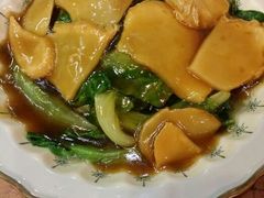 android_upload_pic-太古广场