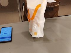 -CoCo都可(秀英万达店)