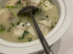 -老正兴菜馆(福州路店)