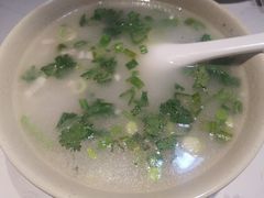 -丁里羊肉小镇(天鹅湖总店)