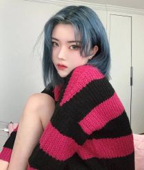 -MJ名将造型