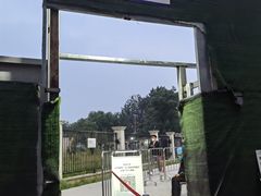 -北京市垂杨柳医院