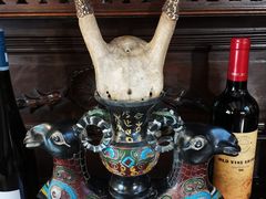 -Hougang7咖啡店·P7 Bar