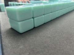 -雀掌柜24H自助棋牌(国金中心店)