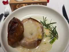 -王品牛排(杭州大厦店)