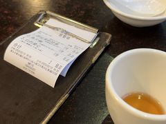 -添运来(茶园奥园广场店)