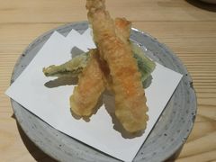 -然寿司(郎园vintage店)