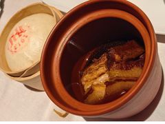 -杭州新新饭店·1913餐厅