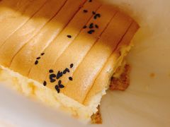 -汤姆大师傅鲜香牛肉饼(深圳保利文化广场店)