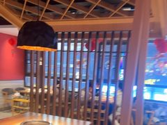 -季季红火锅(长沙步行街店)