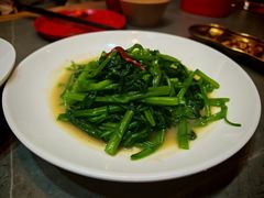 -阿诚市井潮汕菜(金台路店)