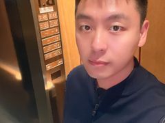 -三亚太阳湾柏悦酒店